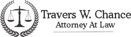 Travers Chance Law